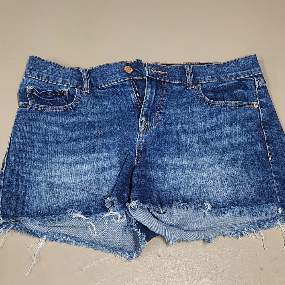 Old Navy Shorts